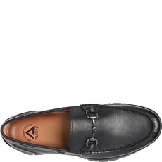 Align Align Monza Slip On Shoe