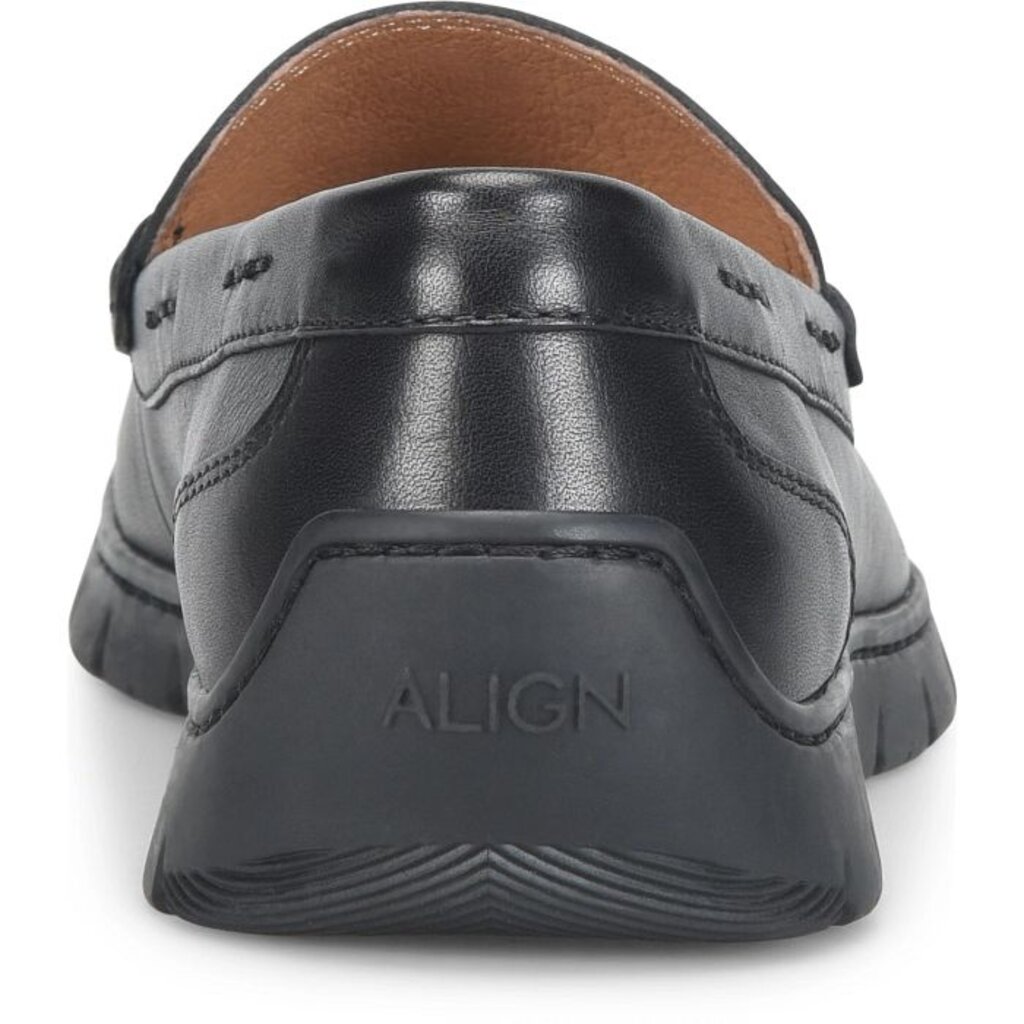 Align Align Monza Slip On Shoe