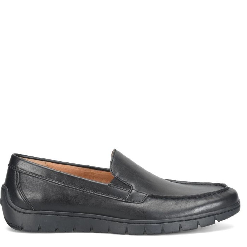Align Align Marcel Slip On Shoe