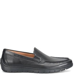 Align Marcel Slip On Shoe