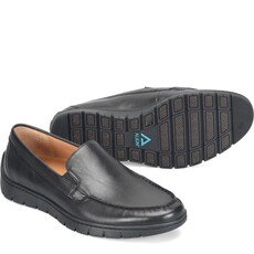 Align Align Marcel Slip On Shoe
