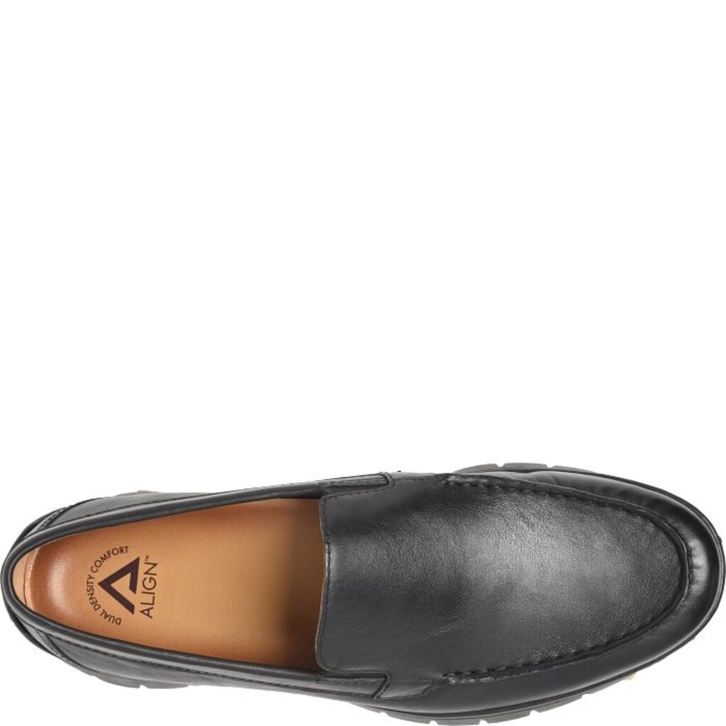 Align Align Marcel Slip On Shoe