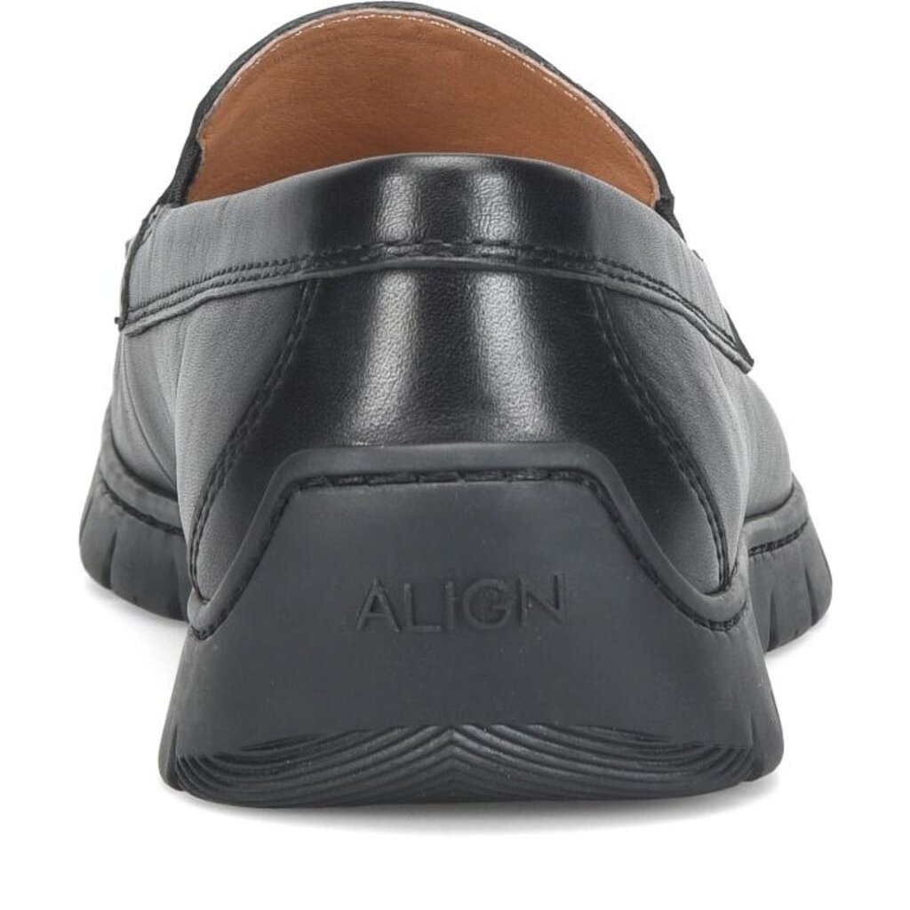 Align Align Marcel Slip On Shoe