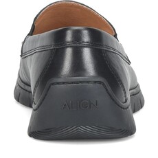 Align Align Marcel Slip On Shoe