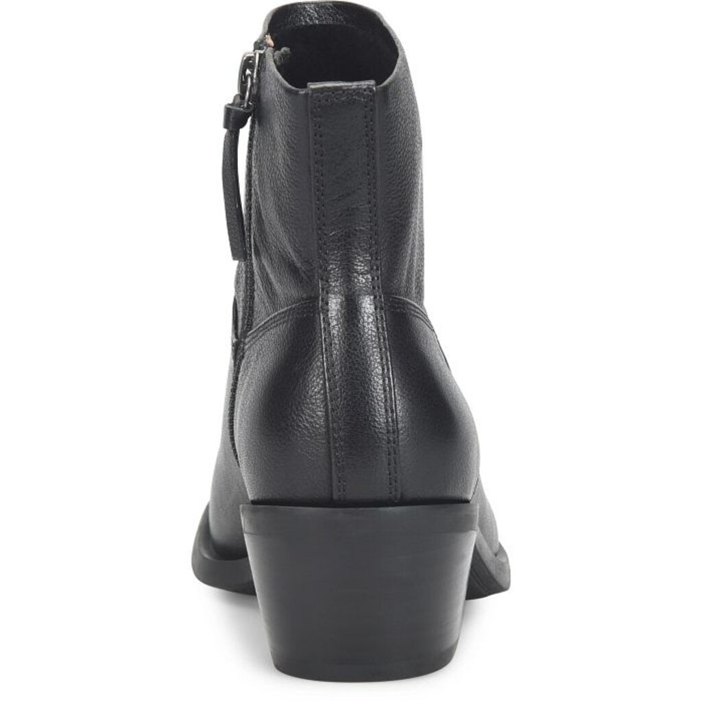 Sofft Sofft April Boot