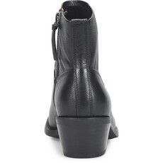 Sofft Sofft April Boot