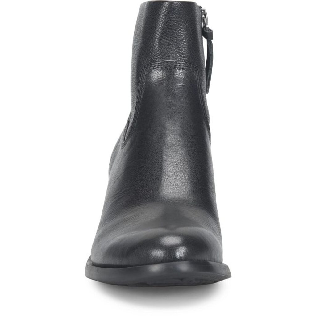 Sofft Sofft April Boot