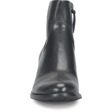 Sofft Sofft April Boot