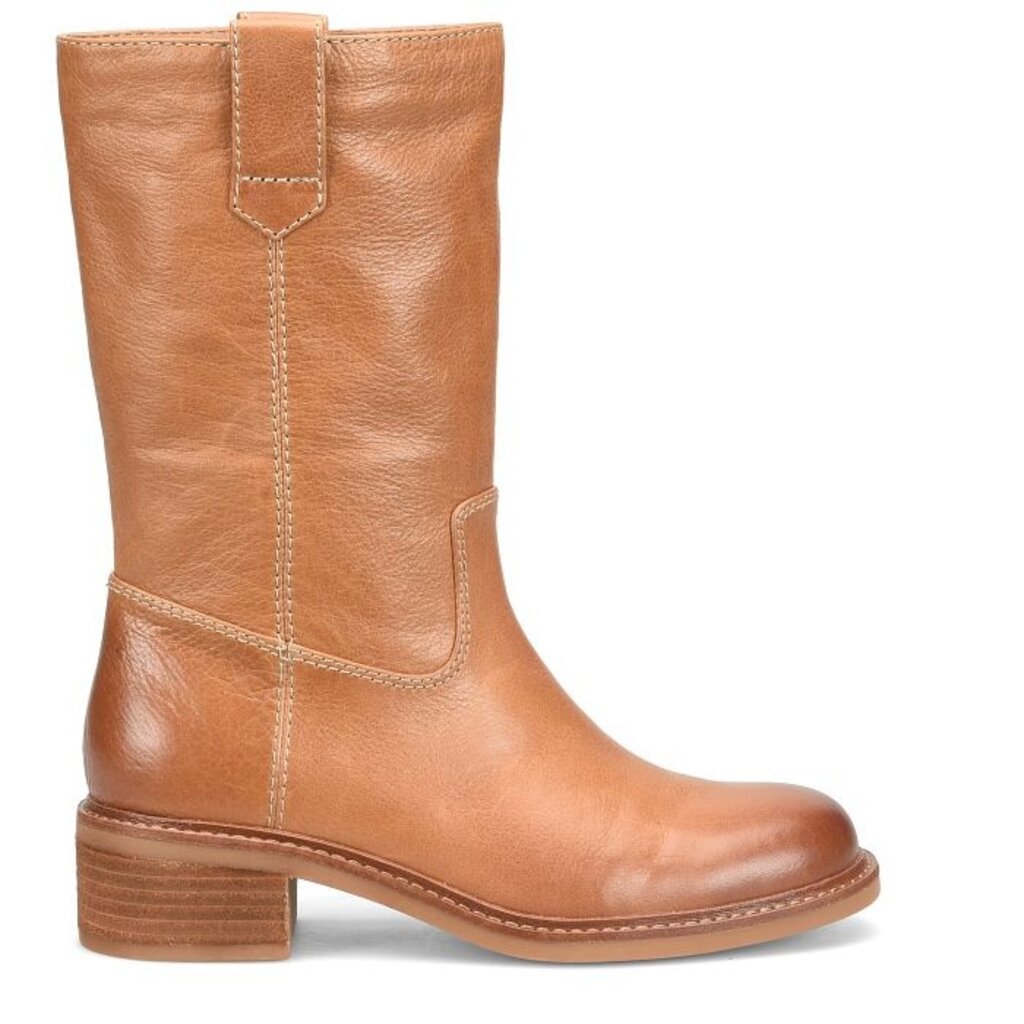 Sofft Sofft Tabitha Boot