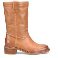 Sofft Sofft Tabitha Boot