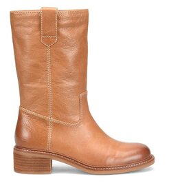 Sofft Tabitha Boot