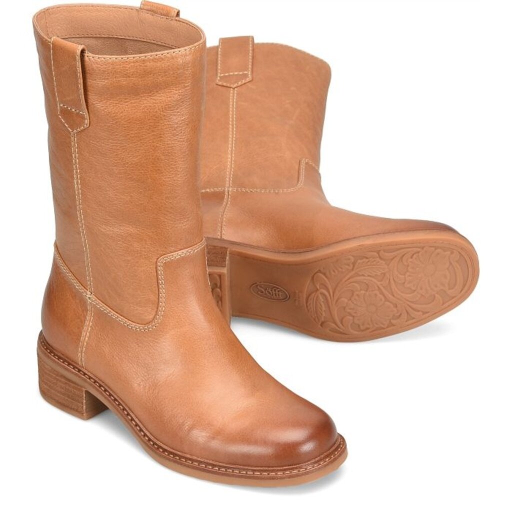 Sofft Sofft Tabitha Boot