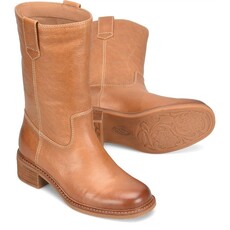 Sofft Sofft Tabitha Boot