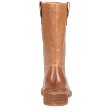 Sofft Sofft Tabitha Boot