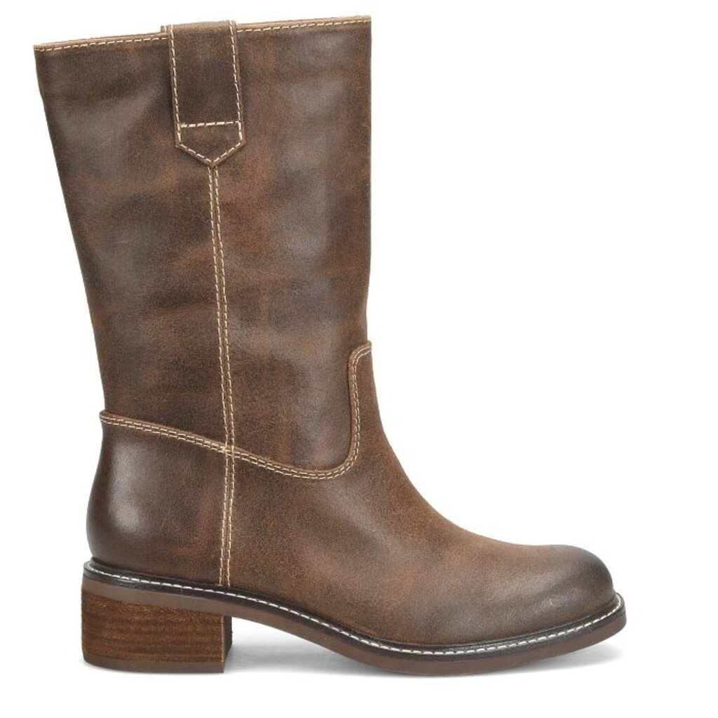 Sofft Sofft Tabitha Boot