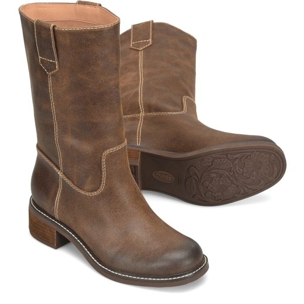 Sofft Sofft Tabitha Boot
