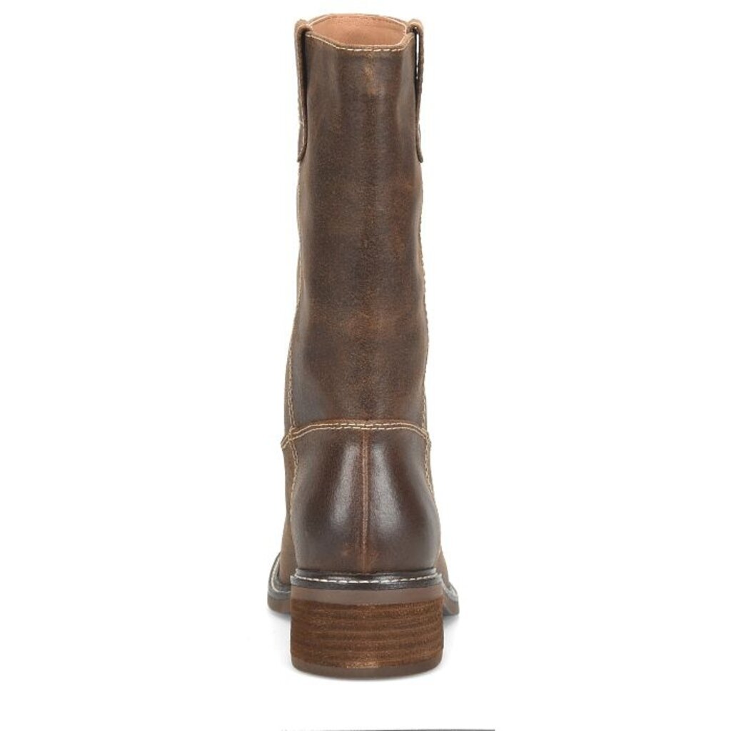 Sofft Sofft Tabitha Boot