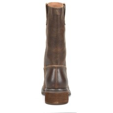 Sofft Sofft Tabitha Boot