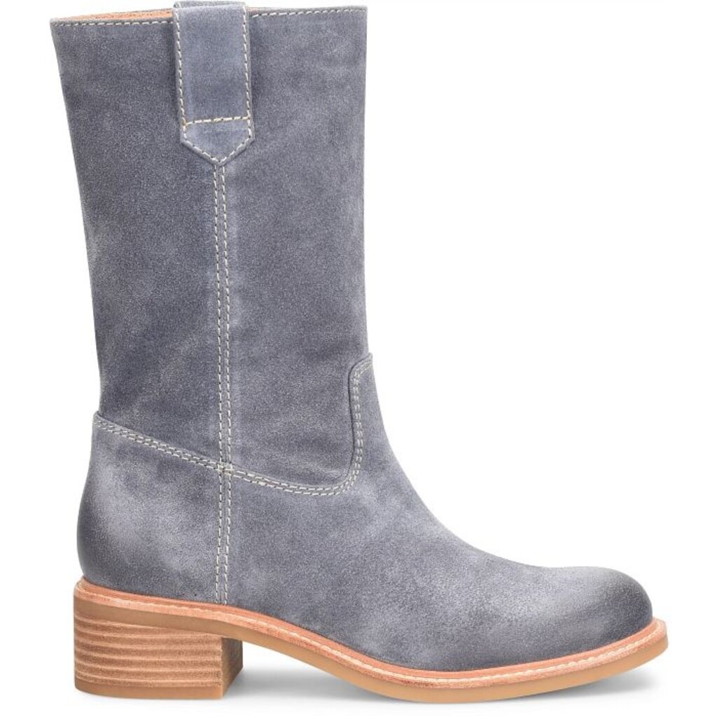 Sofft Sofft Tabitha Boot
