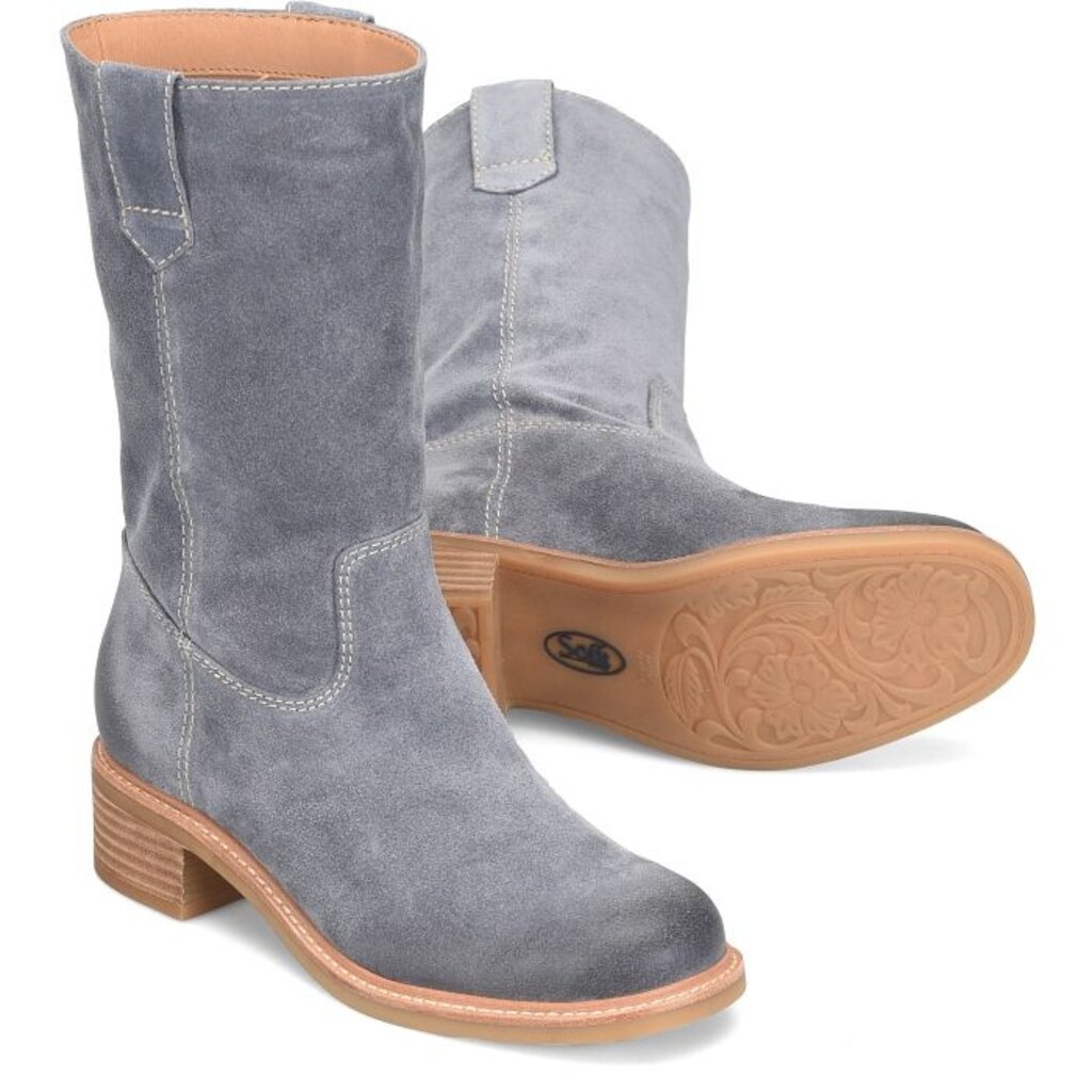 Sofft Sofft Tabitha Boot