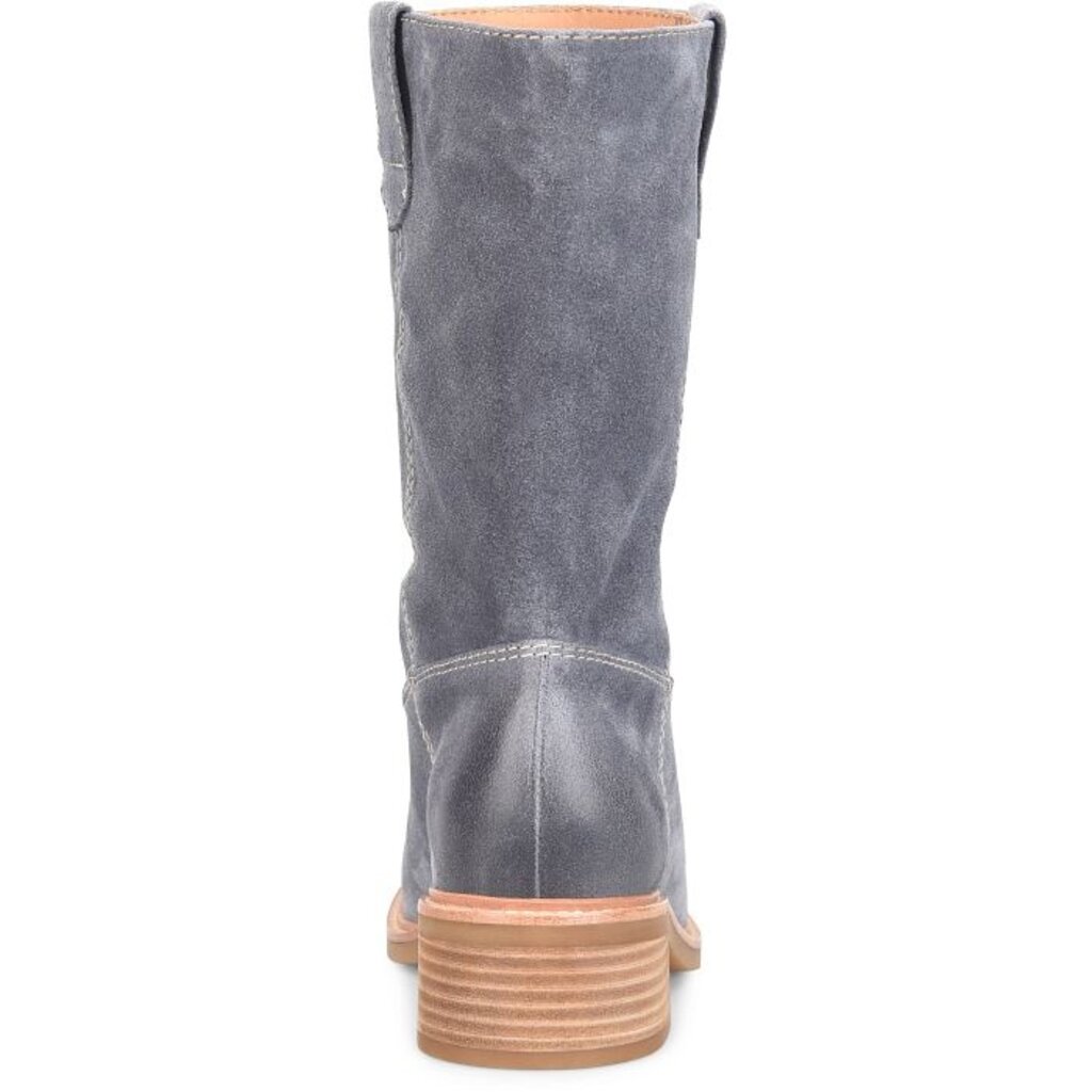 Sofft Sofft Tabitha Boot