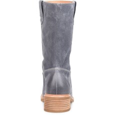 Sofft Sofft Tabitha Boot