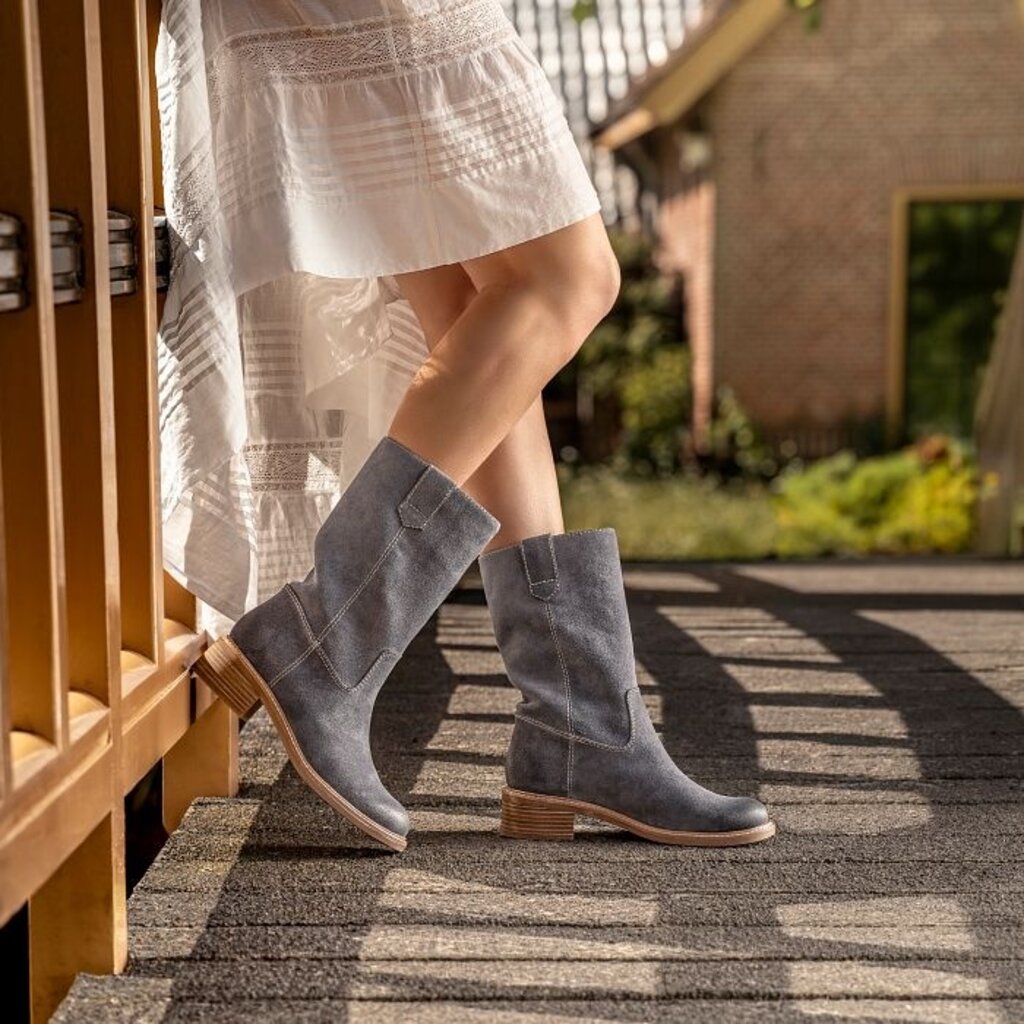 Sofft Sofft Tabitha Boot