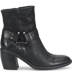Born Born Dakota Harness Boot