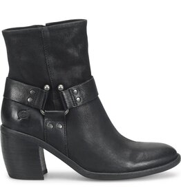 Born Dakota Harness Boot