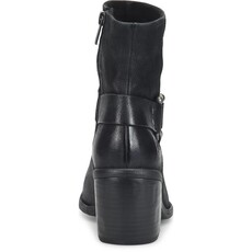 Born Born Dakota Harness Boot
