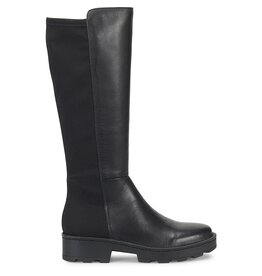 Born Caraway 50/50 Boot