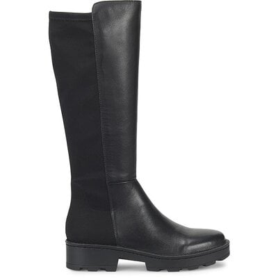 Born Caraway 50/50 Boot