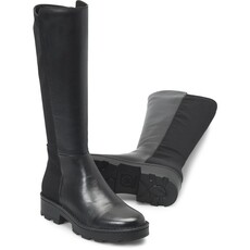 Born Born Caraway 50/50 Boot