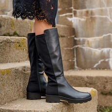 Born Born Caraway 50/50 Boot