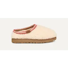 Ugg Ugg W Tasman Maxi Curly Slipper
