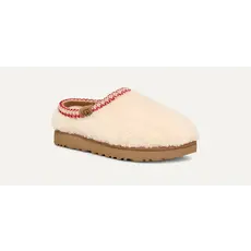 Ugg Ugg W Tasman Maxi Curly Slipper