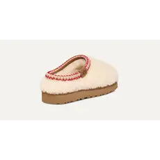 Ugg Ugg W Tasman Maxi Curly Slipper