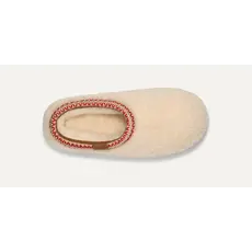 Ugg Ugg W Tasman Maxi Curly Slipper