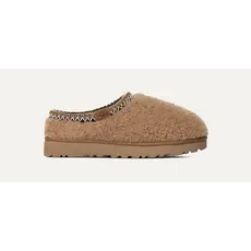 Ugg Ugg W Tasman Maxi Curly Slipper