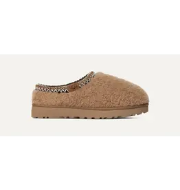 Ugg Tasman Maxi Curly Slipper