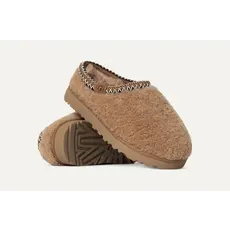 Ugg Ugg W Tasman Maxi Curly Slipper