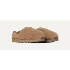 Ugg Ugg W Tasman Maxi Curly Slipper