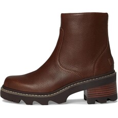 Sorel  Joan Now Zip Bootie