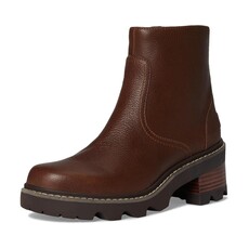 Sorel  Joan Now Zip Bootie