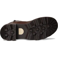 Sorel  Joan Now Zip Bootie