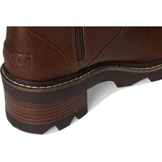 Sorel  Joan Now Zip Bootie