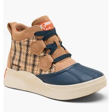 Sorel Out N About IV Classic WP