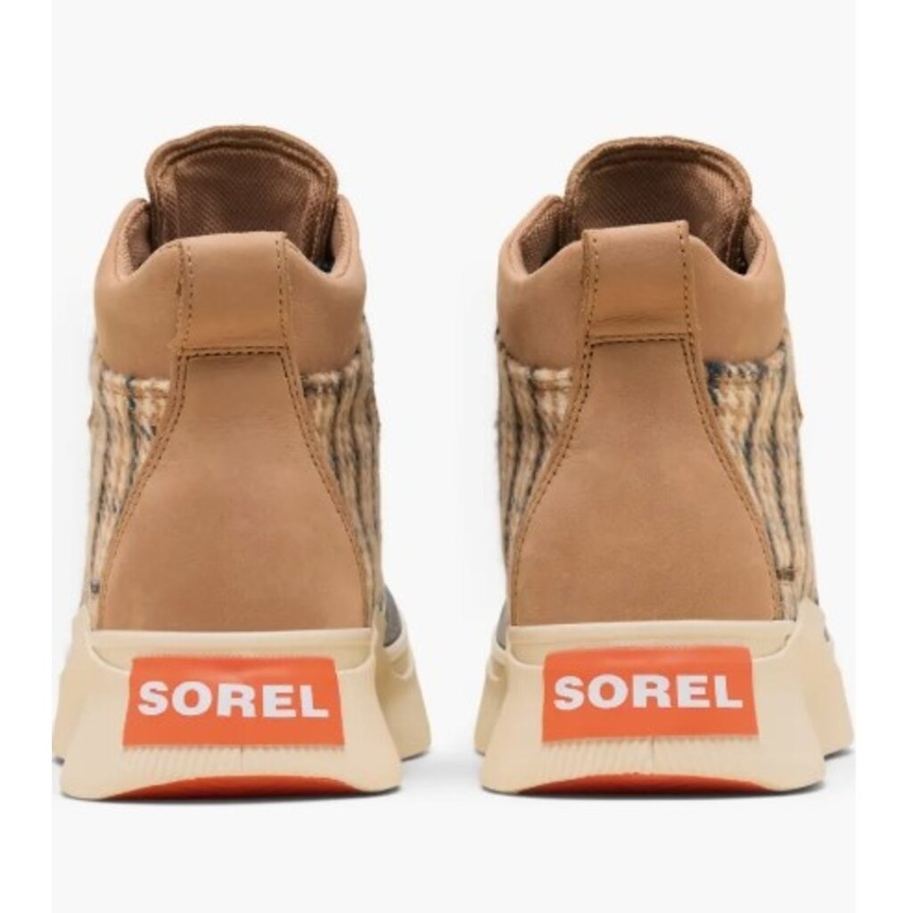 Sorel Out N About IV Classic WP