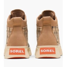 Sorel Out N About IV Classic WP