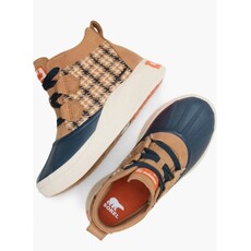 Sorel Out N About IV Classic WP